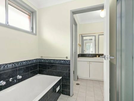 87 Gould Road, Eagle Vale NSW - Photo 5