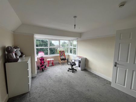 Walliscote Road, Weston-Super-Mare - Photo 4