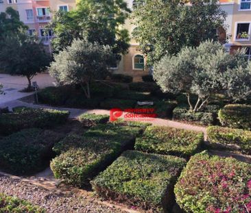 U-Type Apartment | Best Location Near Garden Metro - Photo 2