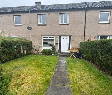 33 Sherwood Loan, Bonnyrigg, EH19 3NF - Photo 2