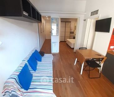 Bilocale in Affitto in Via Romana 60 R a Firenze - Photo 6