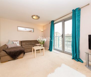 Hanover Mill, Quayside, Newcastle Upon Tyne - Photo 4