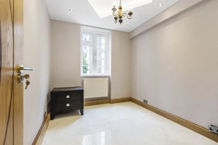 2 bedroom flat share to rent - Photo 3