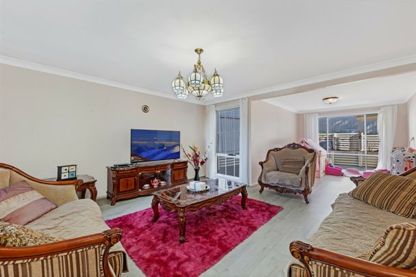 Ideal family home! - Photo 1