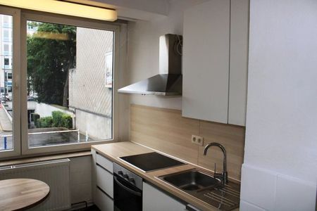 Appartement te huur - Photo 4