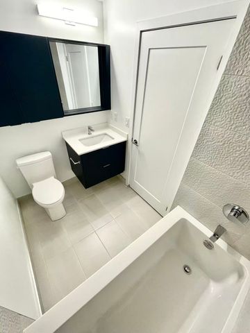 For Lease - 9751 Markham Road Unit# #B611, Markham, Ontario - Photo 5
