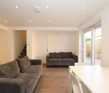 Whiteway Road, BATH - Photo 1