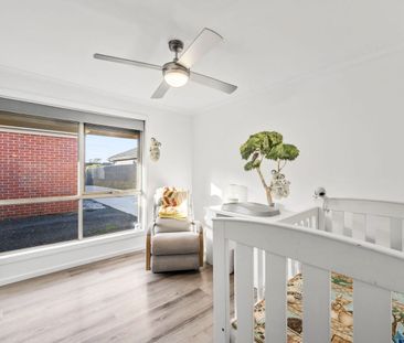 Low-Maintenance Living - Photo 4