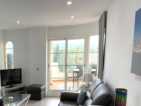 Nueva Andalucia, Marbella, Andalusia 29660 - Photo 5