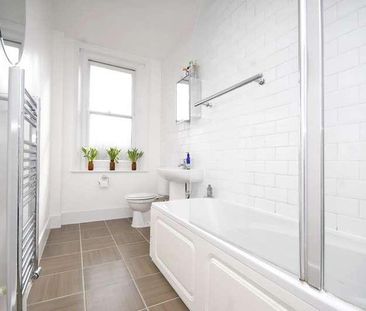 Kidbrooke Grove, Blackheath, London, SE3 - Photo 6