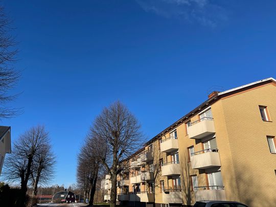 Engelbrektsgatan, Norberg - Photo 1