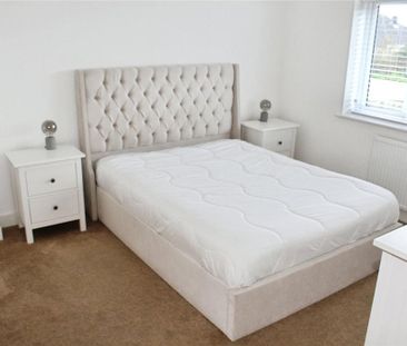 3 bedroom semi-detached house to rent - Photo 5