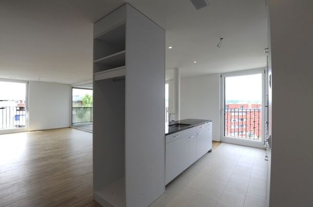 Se sentir bien - être ensemble - profiter - Photo 1