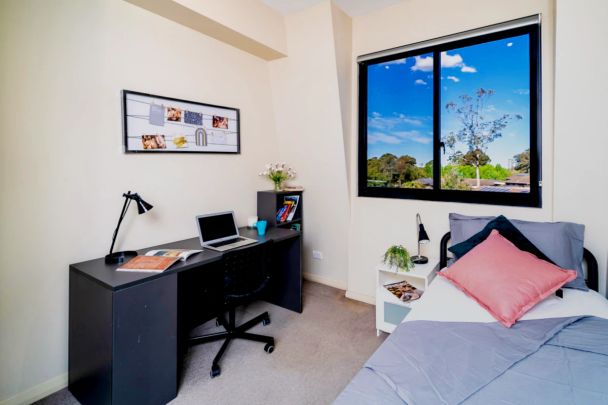 Dayman Apartments, Sydney - Photo 1