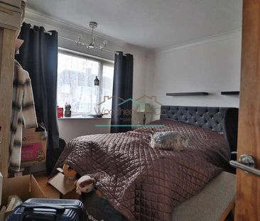 The Pyghtle, Wellingborough, NN8 - Photo 2