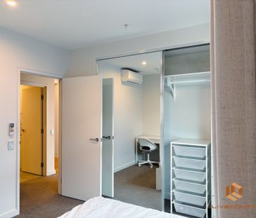 Adelaide CBD - Photo 6