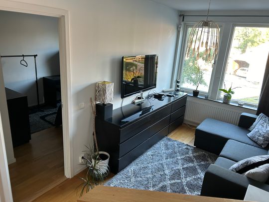 Sturevägen, Huddinge - Photo 1