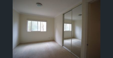 Easycare Lifestyle two bedrooms apartment - Photo 2
