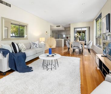 Rare Expression of Luxury, Light and Lifestyle in the Heart of Nort... - Photo 3