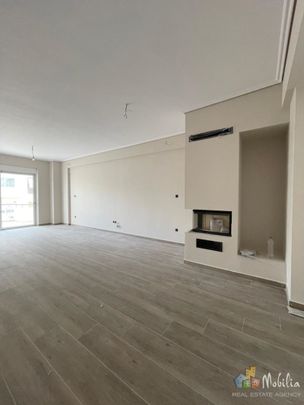 Ενοικίαση κατοικίας, 150 τ.μ., Νέα Ιωνία, 1.600 € - Photo 1