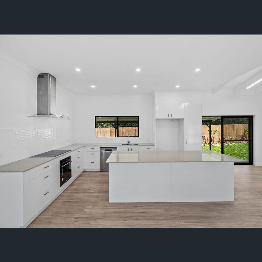 12-16 Celebration Close, Clifton Beach, Qld 4879 - Photo 1