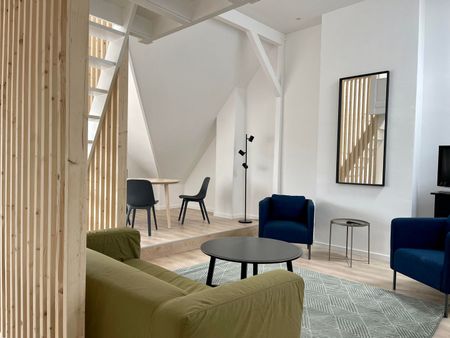 Burgemeester Reigerstraat 84, Oudwijk, 3581KW, Utrecht - Foto 3