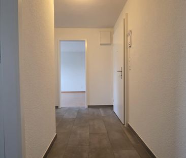 2 Zimmer, 51 m², 3. Stock - Photo 6
