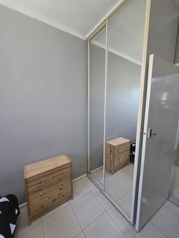 Plympton Park - Photo 3