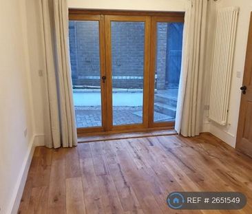 2 bedroom detached house to rent - Photo 3