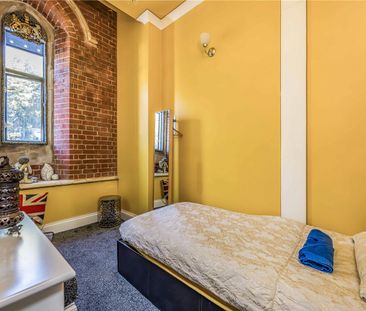 3 bedroom house to rent Grand Division Row, Henderson Road, PO4 - Photo 6