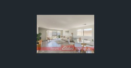 Trendy Coastal Living in Beachside Waikiki - Photo 3