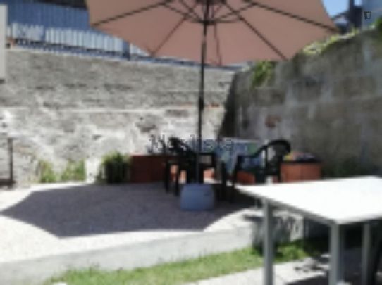 Apartamento em Constituição, Cedofeita - Santo Ildefonso - Sé - Miragaia - São Nicolau - Vitória - Photo 1