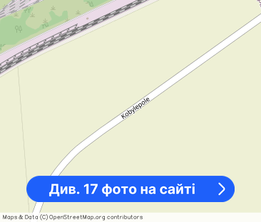 APARTAMENT + 22m2 taras + miejsce postojowe - Фото 1