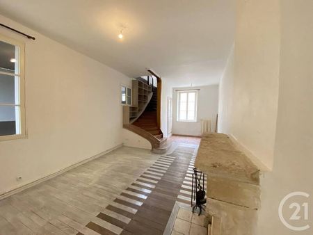 Appartement 4 pièces - Châteauroux (36000) - Photo 5