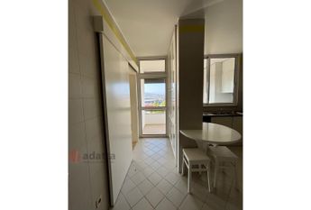 Apartamento T3 em Coimbra