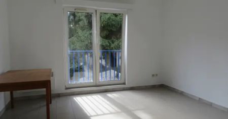 Chaussée de Binche 48C 1-4, 7000 Mons, België - Photo 4