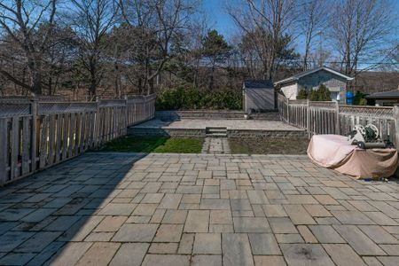 For Lease - 100 Falstaff Avenue Unit# Main & Upper, Toronto, Ontario - Photo 4