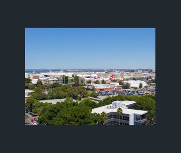 3b/2 Gearin Alley, Mascot, NSW 2020 - Photo 4