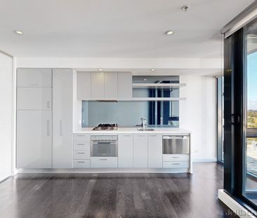 1013/338 Kings Way, South Melbourne - Photo 4