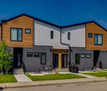 Lower unit in Killarney - Photo 4