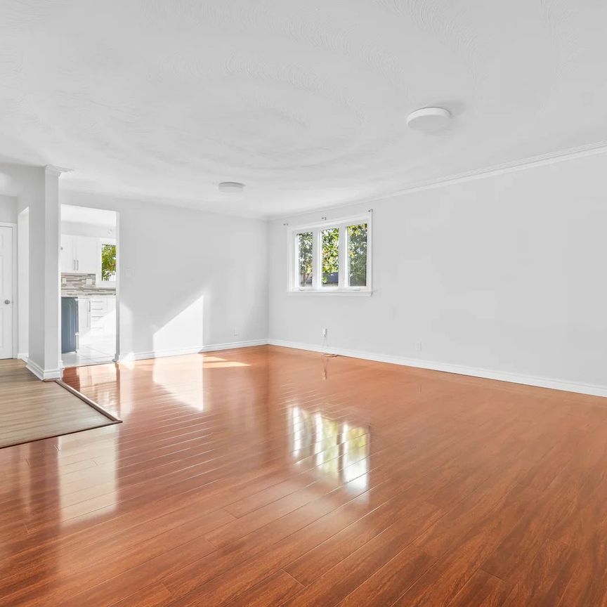 For Lease - 7 WESTHUMBER Boulevard Unit# 7A, Toronto, Ontario - Photo 1