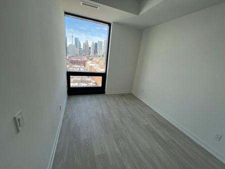 For Lease - 35 Parliament Street Unit# 1807, Toronto, Ontario - Photo 5
