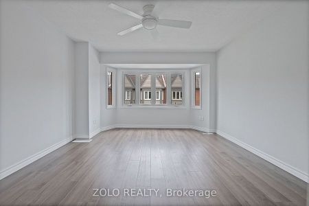 For Lease - 895 Maple Avenue Unit# 643, Burlington, Ontario - Photo 4