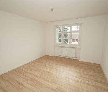 2.5 Zimmer, 1. Stock - Photo 6