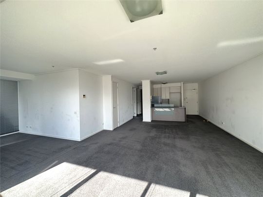 170/173 City Road - Photo 1