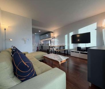 Deansgate, Manchester, M3 - Photo 3