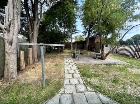 The Newry, Leicester - Photo 4