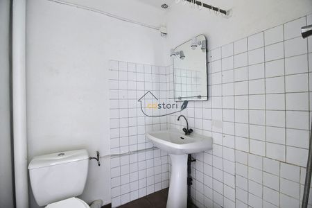 Grand studio de 41m², - Photo 5