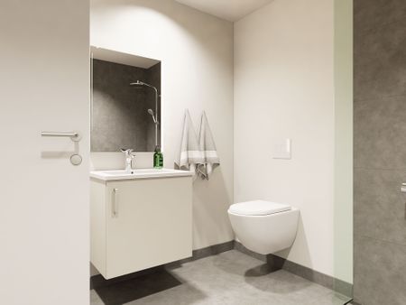 Gyldenrisvej - Photo 4