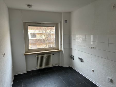 Gellertstr. 35, 76185 Karlsruhe OT Mühlburg - Foto 5